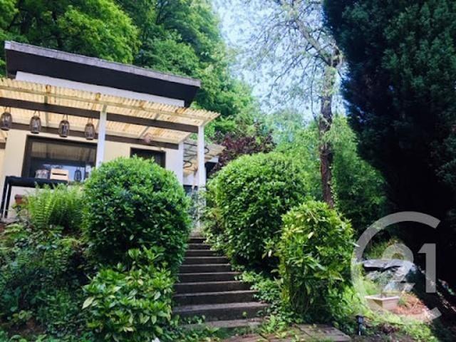 Vente Maison 2 pièces 32 m2 Villiers le Bâcle