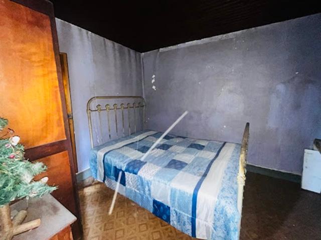 Vente Maison 2 pièces 33 m2 Nonards