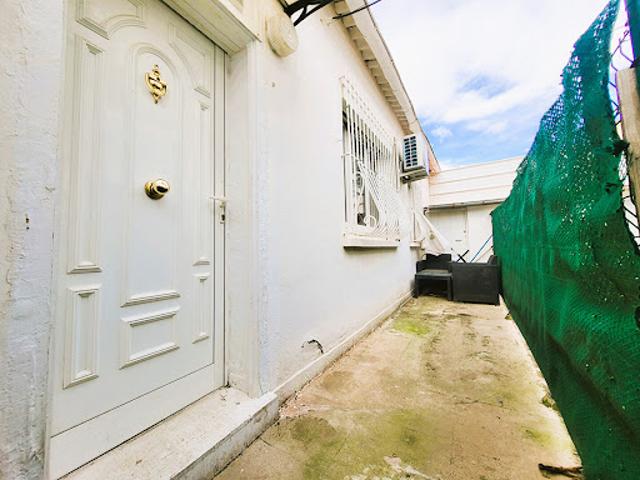 Vente Maison 2 pièces 33 m2 Perpignan