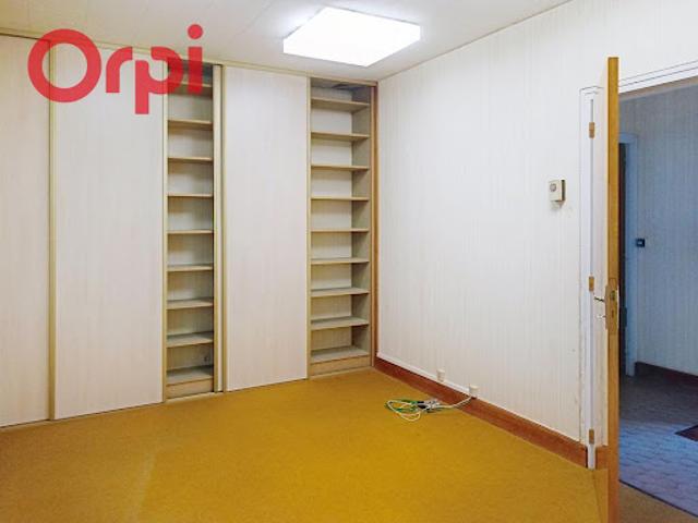Vente Maison 2 pièces 33 m2 Vallée de Ronsard