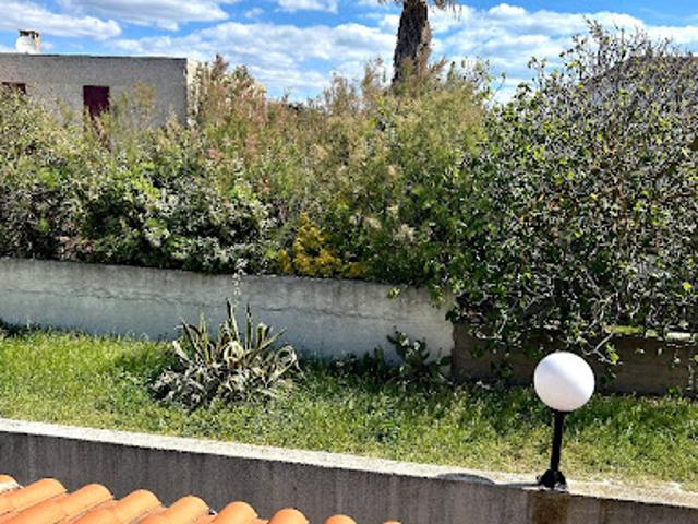Vente Maison 2 pièces 34.05 m2 Frontignan