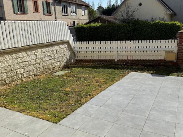 Vente Maison 2 pièces 34 m2 Cabourg