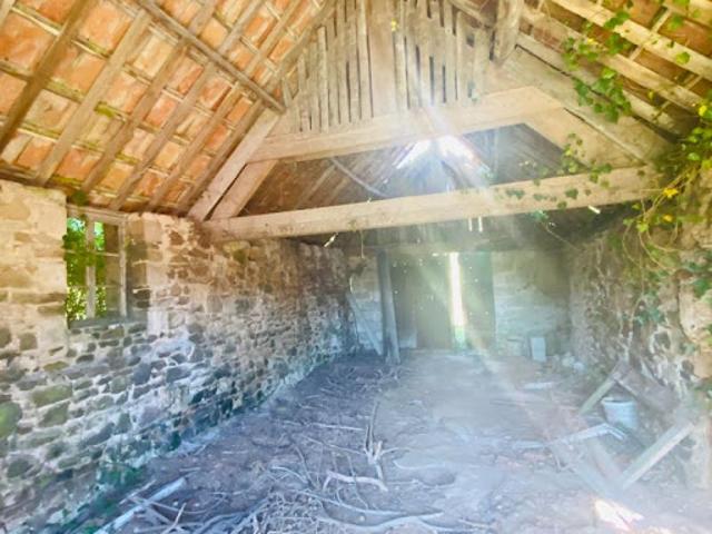 Vente Maison 2 pièces 34 m2 Aumeville Lestre