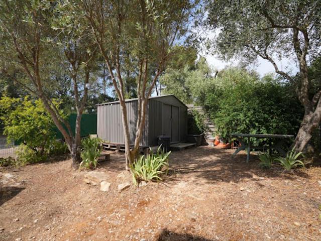 Vente Maison 2 pièces 34 m2 Le Beausset