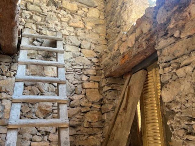 Vente Maison 2 pièces 35 m2 La Tour