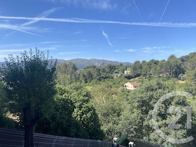 Vente Maison 2 pièces 35 m2 Marseille 11ème