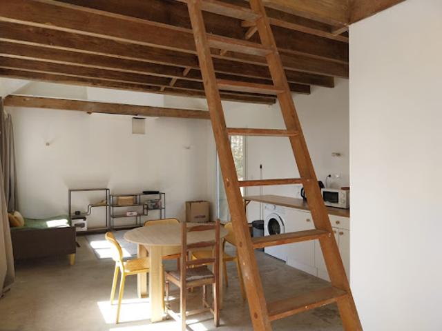 Vente Maison 2 pièces 36.46 m2 Balazé