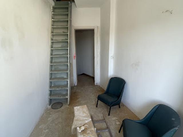 Vente Maison 2 pièces 36 m2 Saint Malo