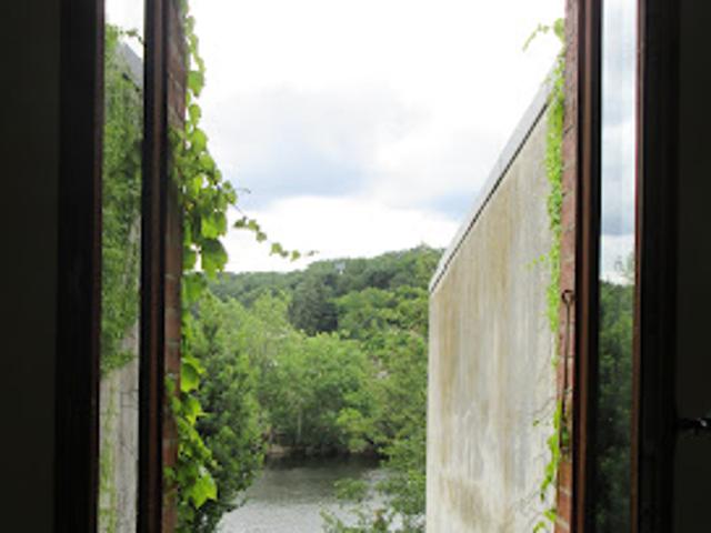 Vente Maison 2 pièces 37 m2 Argenton sur Creuse