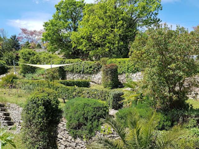 Vente Maison 2 pièces 37 m2 Bédarieux