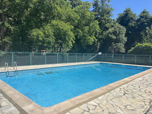 Vente Maison 2 pièces 37 m2 Linguizzetta
