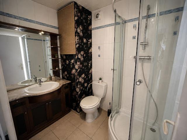 Vente Maison 2 pièces 37 m2 Montpellier