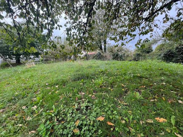 Vente Maison 2 pièces 38 m2 Arnac Pompadour