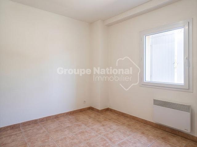 Vente Maison 2 pièces 38 m2 Ensuès la Redonne