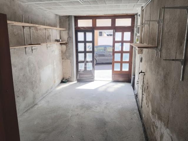 Vente Maison 2 pièces 38 m2 Montlaur