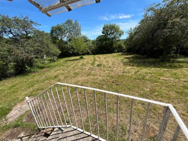 Vente Maison 2 pièces 38 m2 Malicornay