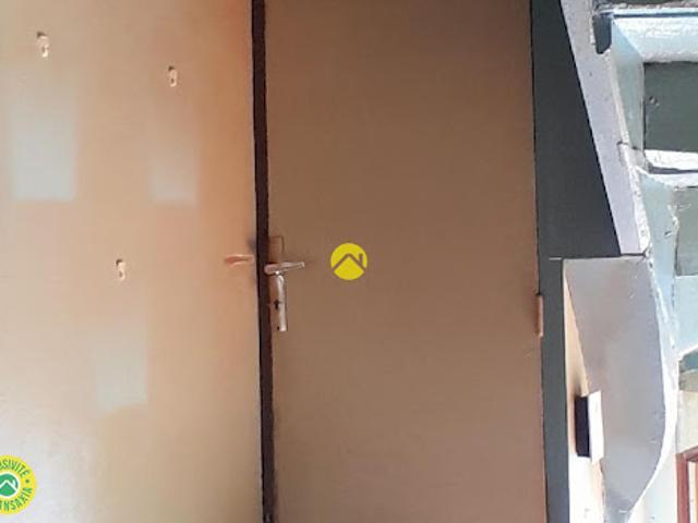 Vente Maison 2 pièces 39 m2 Chénérailles