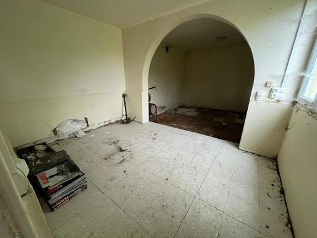 Vente Maison 2 pièces 39 m2 Auvers sur Oise