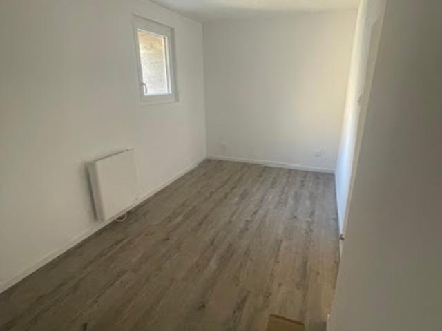 Vente Maison 2 pièces 40 m2 Conlie