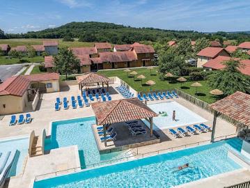 Vente Maison 2 pièces 40 m2 Alvignac