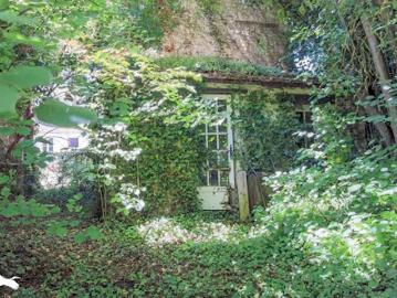 Vente Maison 2 pièces 40 m2 Beynes