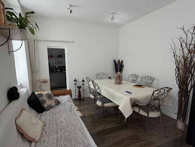 Vente Maison 2 pièces 40 m2 Gardanne