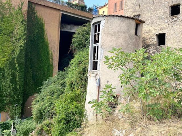 Vente Maison 2 pièces 40 m2 Grasse