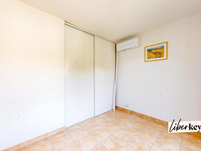 Vente Maison 2 pièces 40 m2 Homps