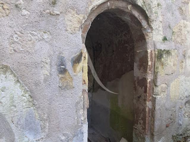Vente Maison 2 pièces 40 m2 Saint Aignan