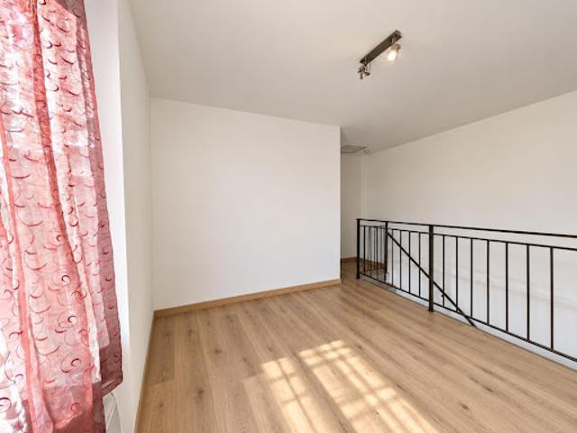 Vente Maison 2 pièces 40 m2 Vers Pont du Gard