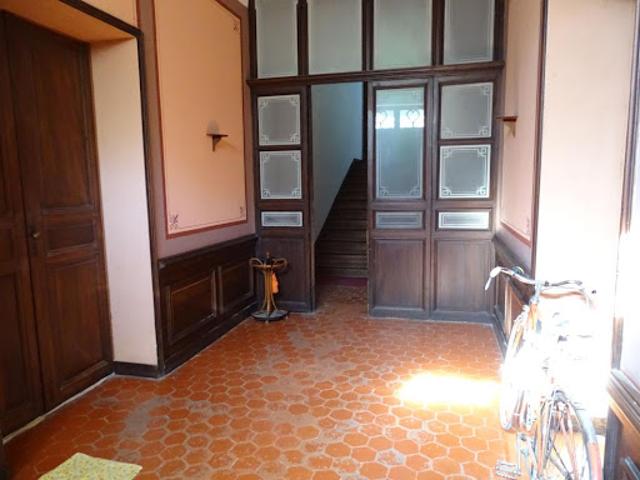 Vente Maison 12 pièces 440 m2 Mane