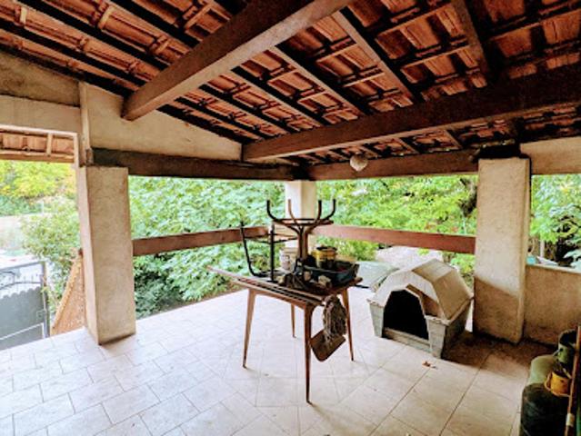 Vente Maison 2 pièces 41.73 m2 Fuveau