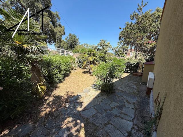 Vente Maison 2 pièces 41 m2 Conca