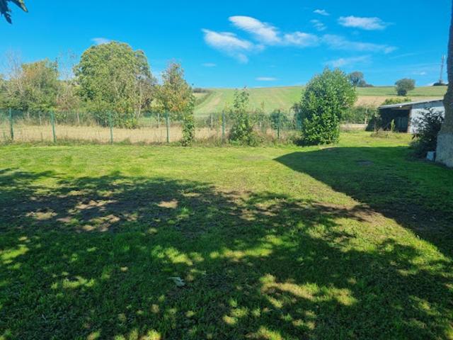 Vente Maison 2 pièces 41 m2 Chatonnay