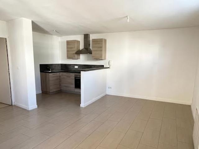 Vente Maison 2 pièces 42.6 m2 Saint Herblain