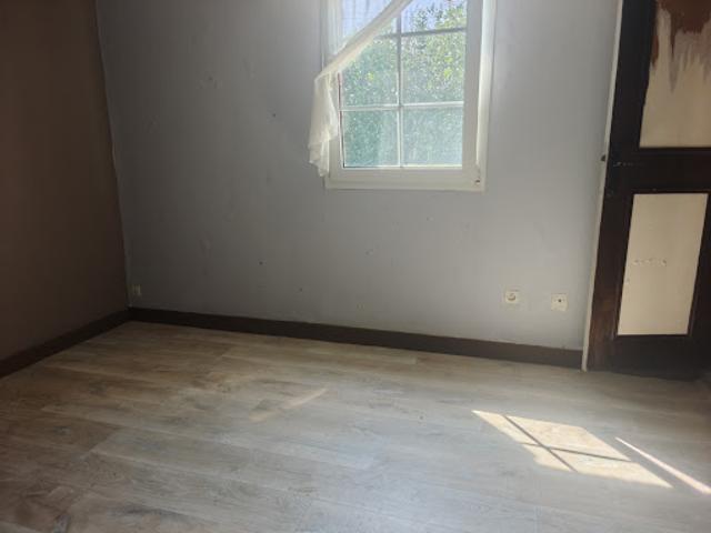Vente Maison 2 pièces 42 m2 Orbec