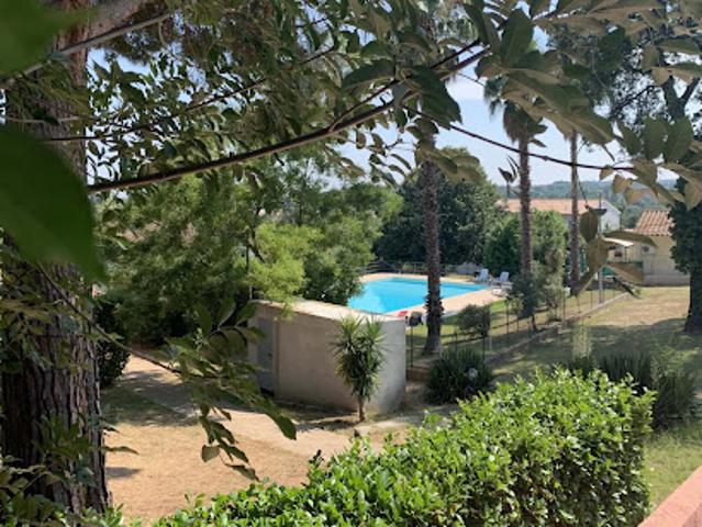 Vente Maison 2 pièces 42 m2 San Nicolao