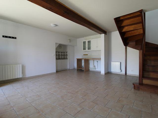 Vente Maison 2 pièces 42 m2 Nogent le Roi
