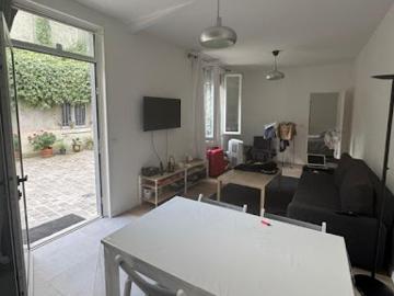 Place Charles Digeon, Paris 12e Arrondissement, Val-de-Marne, Île-de-France
