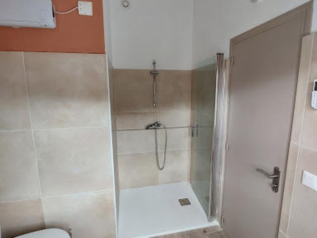 Vente Maison 2 pièces 43 m2 Corbere