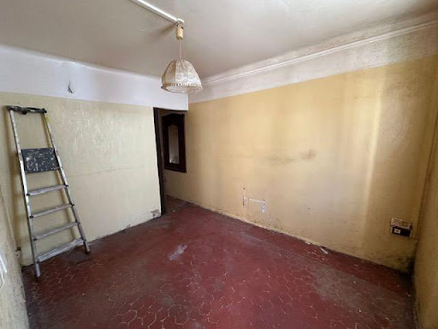 Vente Maison 2 pièces 43 m2 Charleval