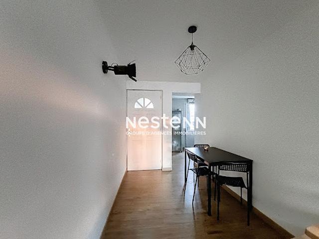 Vente Maison 2 pièces 44 m2 Auch