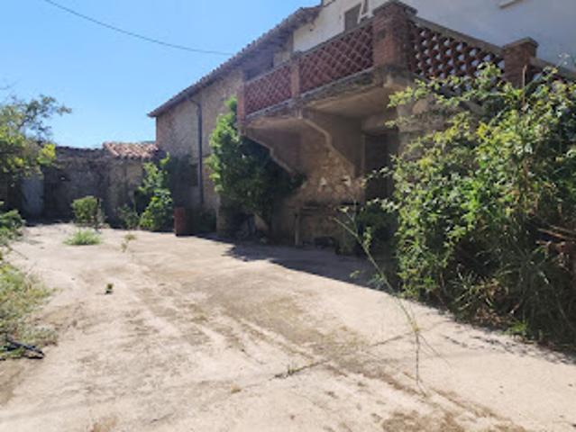 Vente Maison 2 pièces 456 m2 Prades