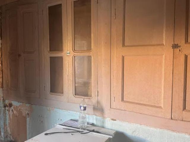 Vente Maison 2 pièces 45 m2 Gimont