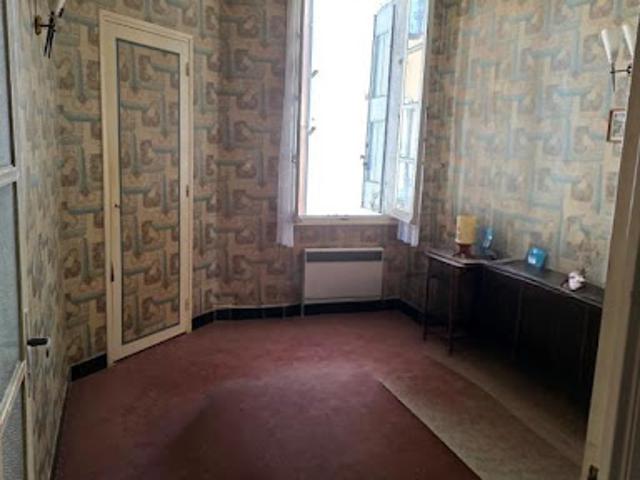 Vente Maison 2 pièces 45 m2 Digne les Bains