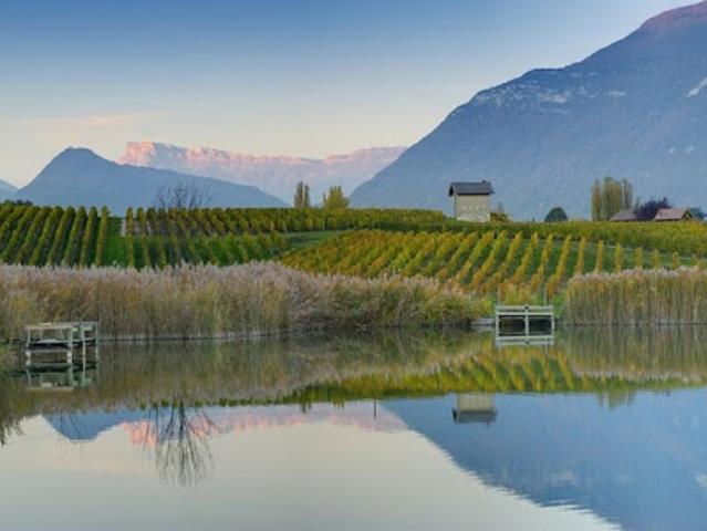 Vente Maison 2 pièces 45 m2 Porte de Savoie