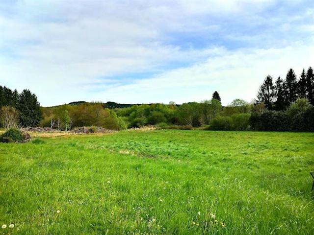 Vente Maison 2 pièces 45 m2 Montsauche les Settons