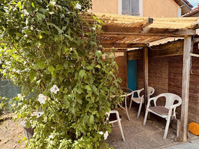 Vente Maison 2 pièces 45 m2 Massangis