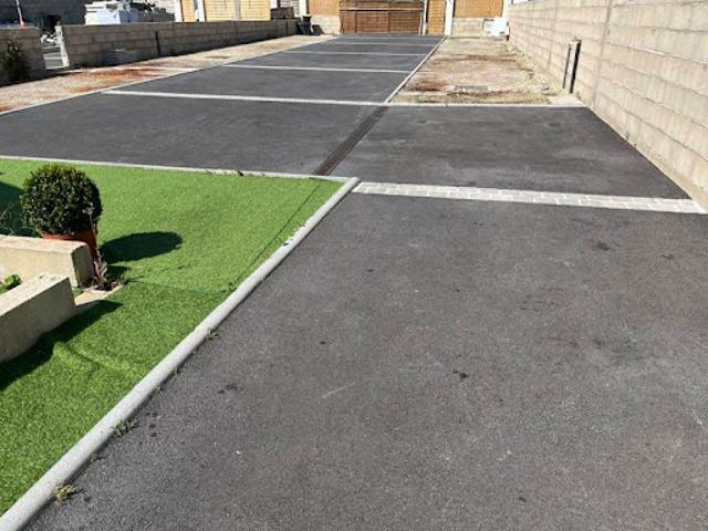 Vente Maison 2 pièces 45 m2 Saint Ouen l'Aumône