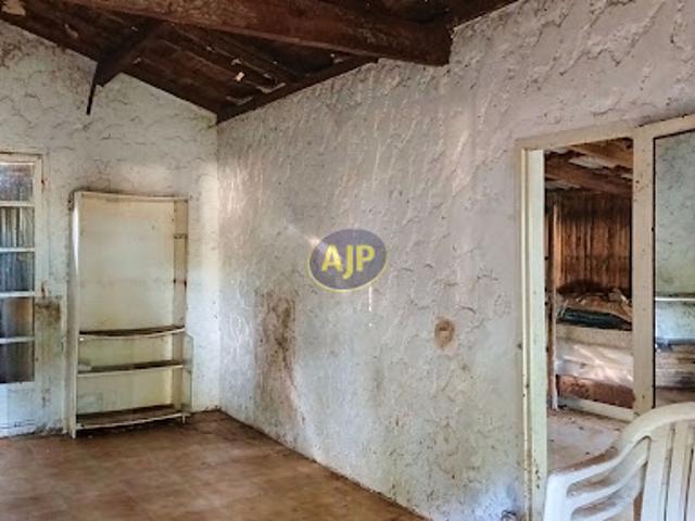 Vente Maison 2 pièces 45 m2 Saint Vivien de Médoc